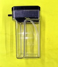 Milchbehälter Saeco Syntia HD8838 HD8839 ⭐⭐⭐⭐⭐