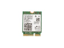 Lenovo ThinkCentre M625q
