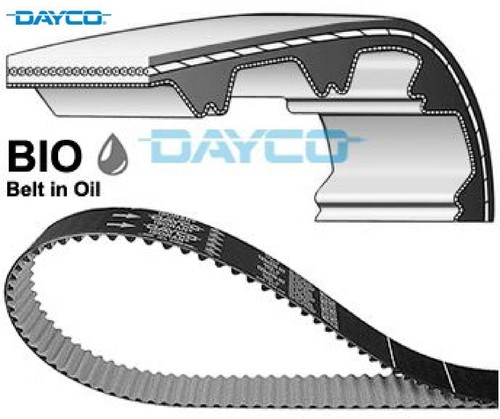 Dayco 941188 zahnriemen - dayco,