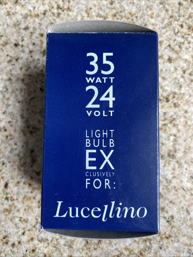Ersatzleuchtmittel halogen - ersatzleuchtmittel,