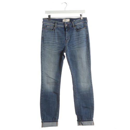 Max mara jeans - max, 42