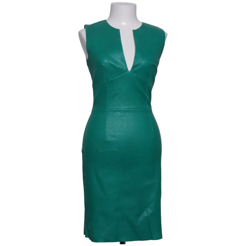 Jitrois kleid größe 38 - jitrois,,