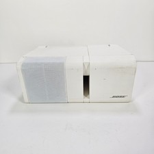 Bose FreeSpace 6 Business