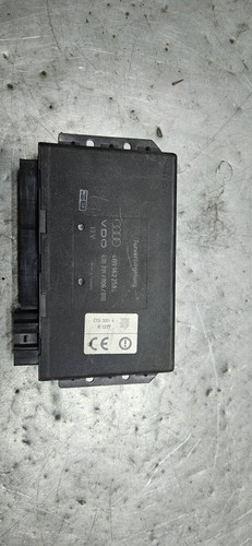Audi 4b 2001 - audi,