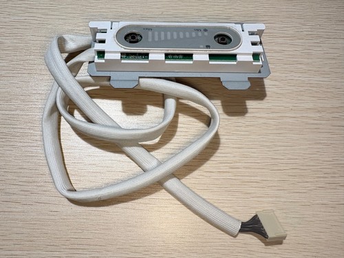 Dimplex duo 500n elektro - duo,