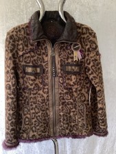 Sportalm Kitzbühel Jacke,Gr