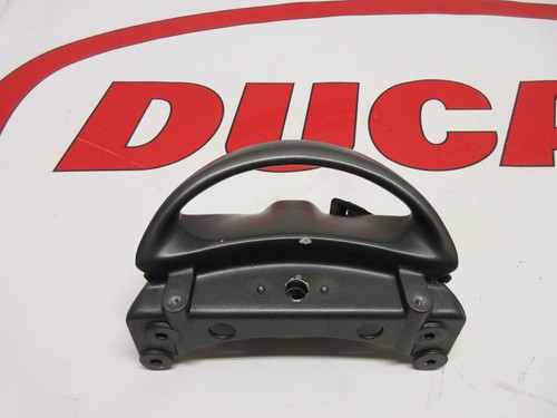 Ducati 80610111af haltegriff - ducati,