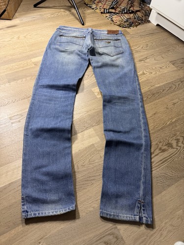Vintage emporio armani casual - emporio,