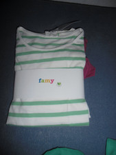  Gina Benotti ~ Gr. XXL