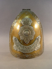 Königreich Hannover