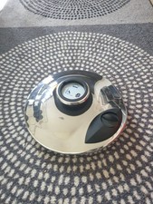 AMC Zubehör Premium Cooking System Secuquick Smart, Cook & Go, 20 cm