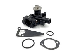 Wasserpumpe für Yanmar 3TNV70