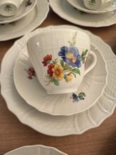 Hutschenreuther Dresden