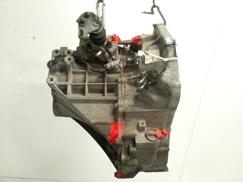 Toyota yaris 2006 gang - 2006, 6