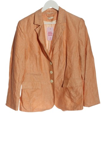 Jellico klassischer blazer - jellico,