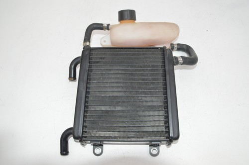 Yamaha aerox mbk nitro - aerox,