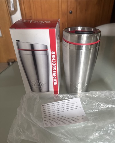 Star orlen thermobecher to - thermobecher,