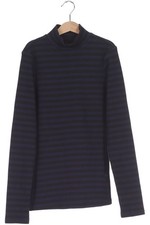 G STAR RAW Langarmshirt Damen