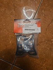 Traxxas Wheelie Bar Arme