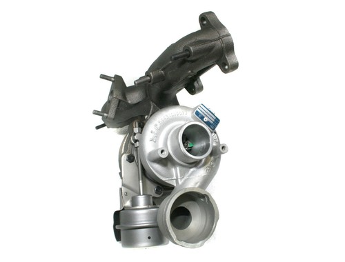 Turbolader 038253019h vag - turbolader,
