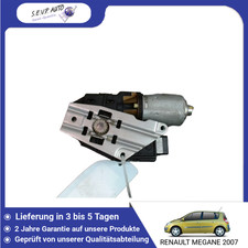 🇩🇪 SCHIEBEDACHMOTOR ➤