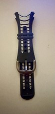 Ersatzarmband Polar RS 800
