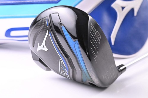 Mizuno 230 driver - /, 10,5