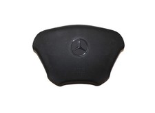Neuer org airbag lenkrad - org.,