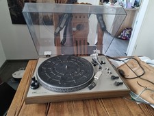 CEC BD-5200 (Visonik)  -