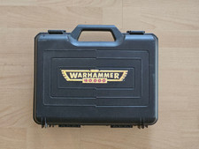 Figurenkoffer Transport /