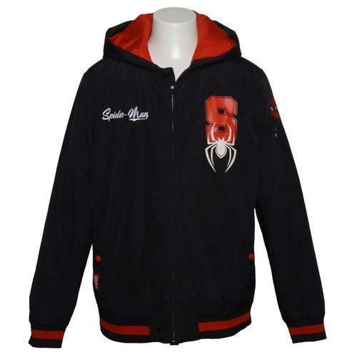 Marvel kapuzenpullover - marvel,,