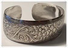 1920er Art Déco Josef Pauser