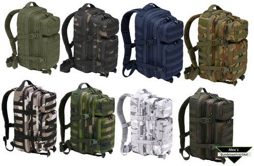 Brandit cooper medium - cooper,