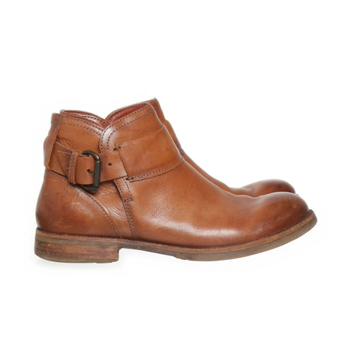 Airstep boots größe 42 - airstep,,