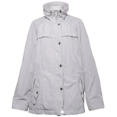 Gil bret jacke - bret,, jacke,