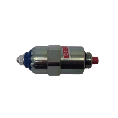 Abstellmagnet für lister - für,