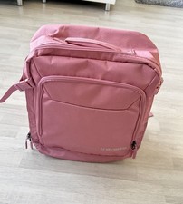Travelite kick off rucksack - kick,