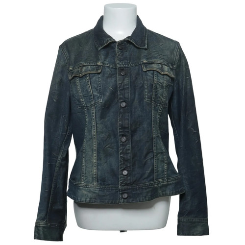 Star jeansjacke damen - g-star,,