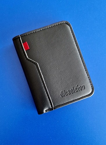 Geldbeutel kartenetui wallet - geldbeutel,