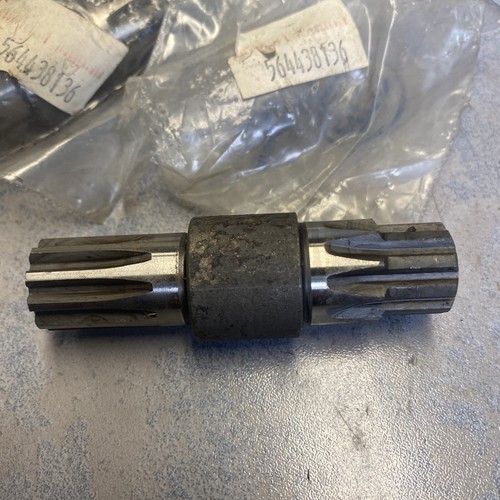 Bcs original 564438136 - bcs,
