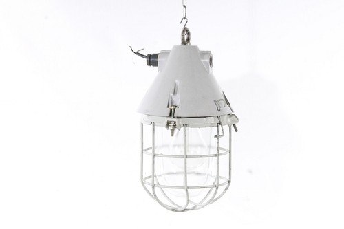 Große eow bunkerlampe - große,