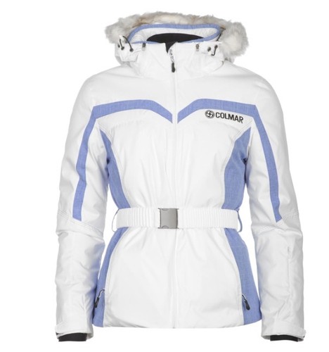 Colmar damen ski - colmar,