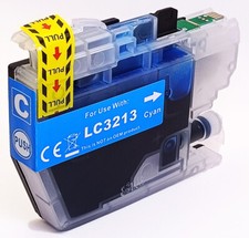 Druckerpatronen kompatibel