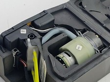 Mercedes Benz W168 A-Klasse