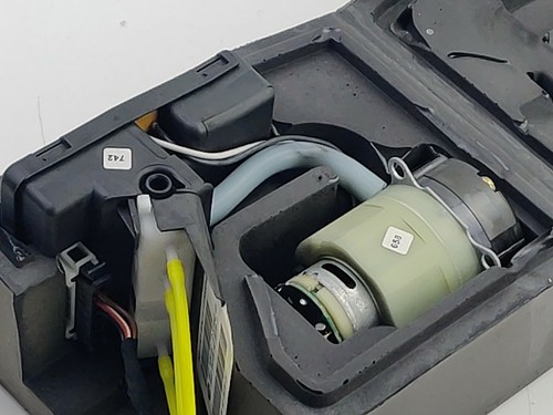 Mercedes benz w168 klasse - mercedes,