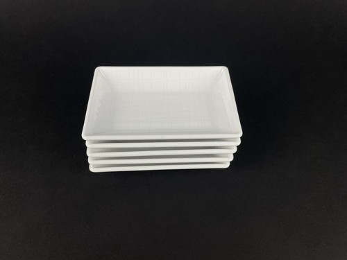 Rosenthal mesh servierschale - mesh,