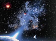 Fototapete-WELTALL-(416P)-350x