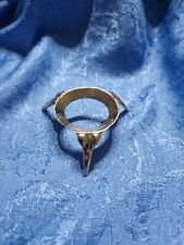 Kugelständer,Messing,Kugel