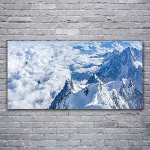 Acrylglasbilder wandbilder aus - wandbilder,