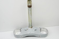 BUELL XB12S XB1 Lightning Gabelbrücke unten Gabel Fork